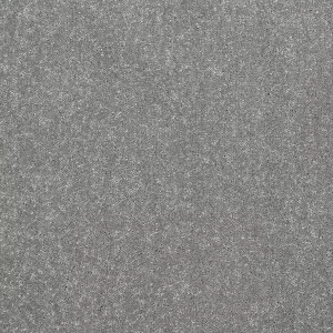 Abingdon Captivation Frosted Steel