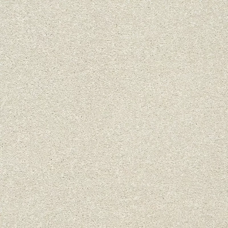 Abingdon Twist Stone White