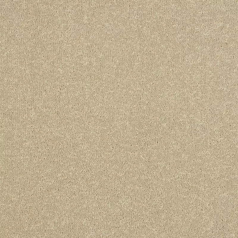 Abingdon Ultra Antique Cream