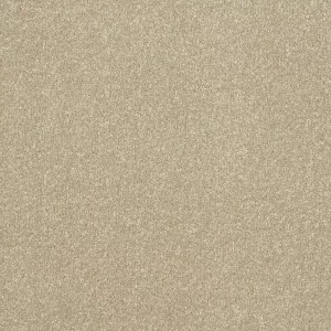 Abingdon Ultra Country Beige