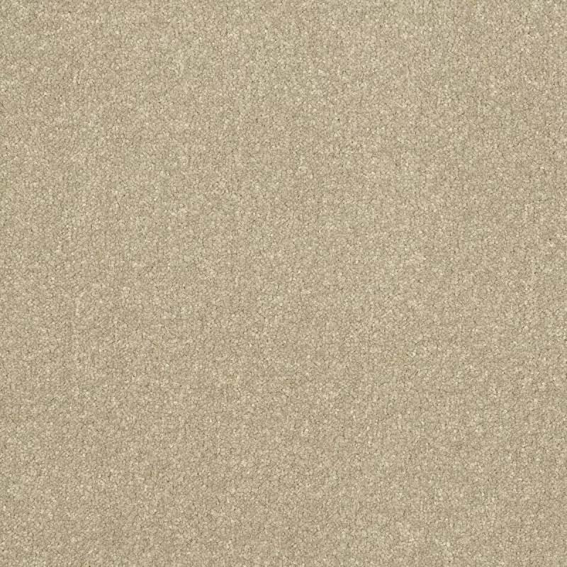 Abingdon Ultra Country Beige