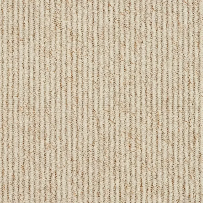 Abingdon Country Collection Linear Ivory