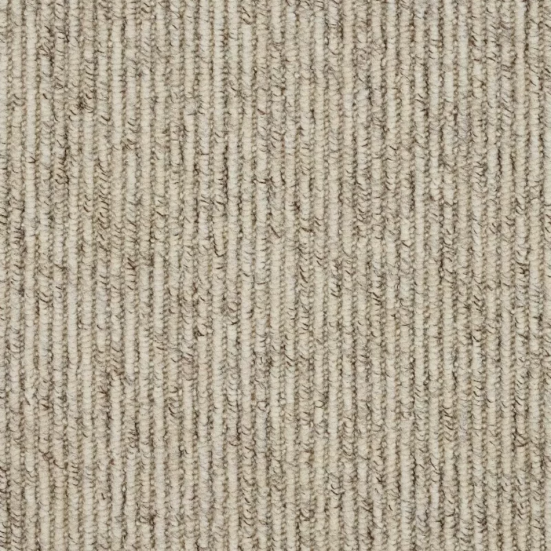 Abingdon Country Collection Linear Berber