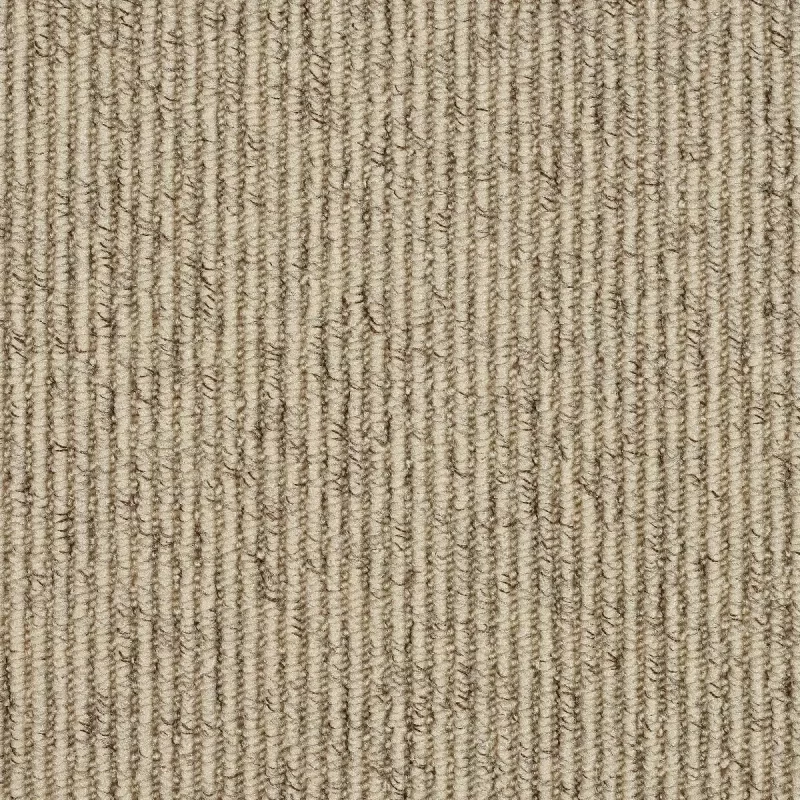 Abingdon Country Collection Linear Biscotti