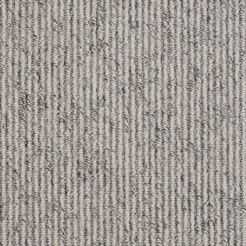 Abingdon Country Collection Linear Mirage