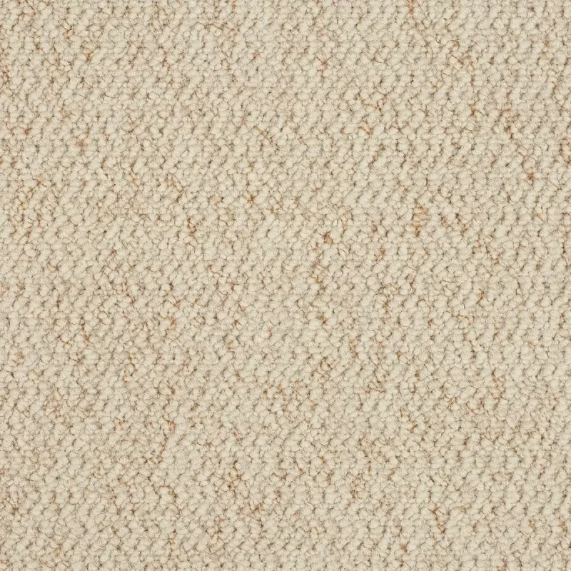 Abingdon Country Collection Weave Ivory