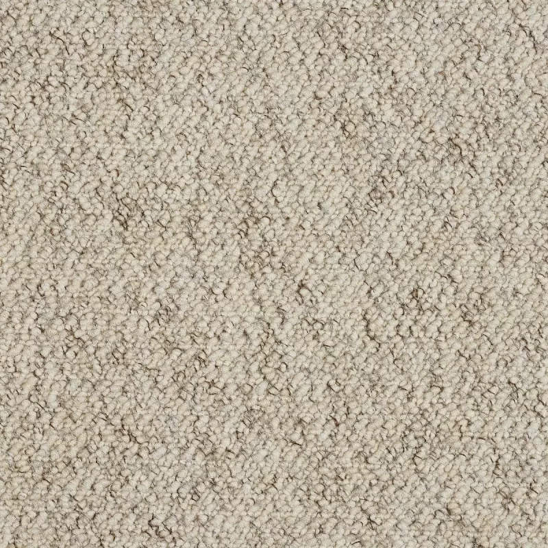 Abingdon Country Collection Weave Berber