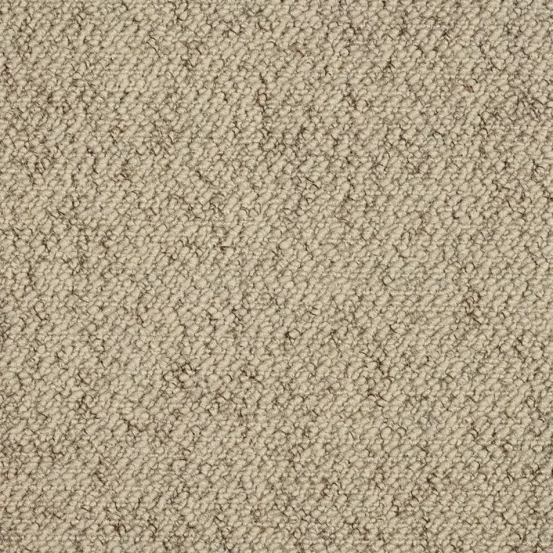 Abingdon Country Collection Weave Biscotti