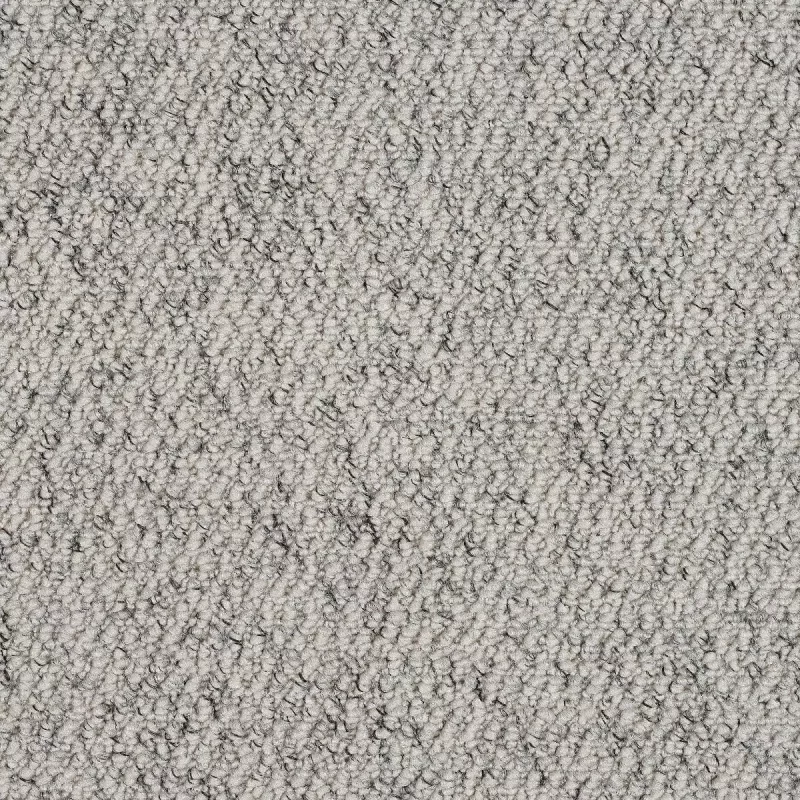 Abingdon Country Collection Weave Mirage