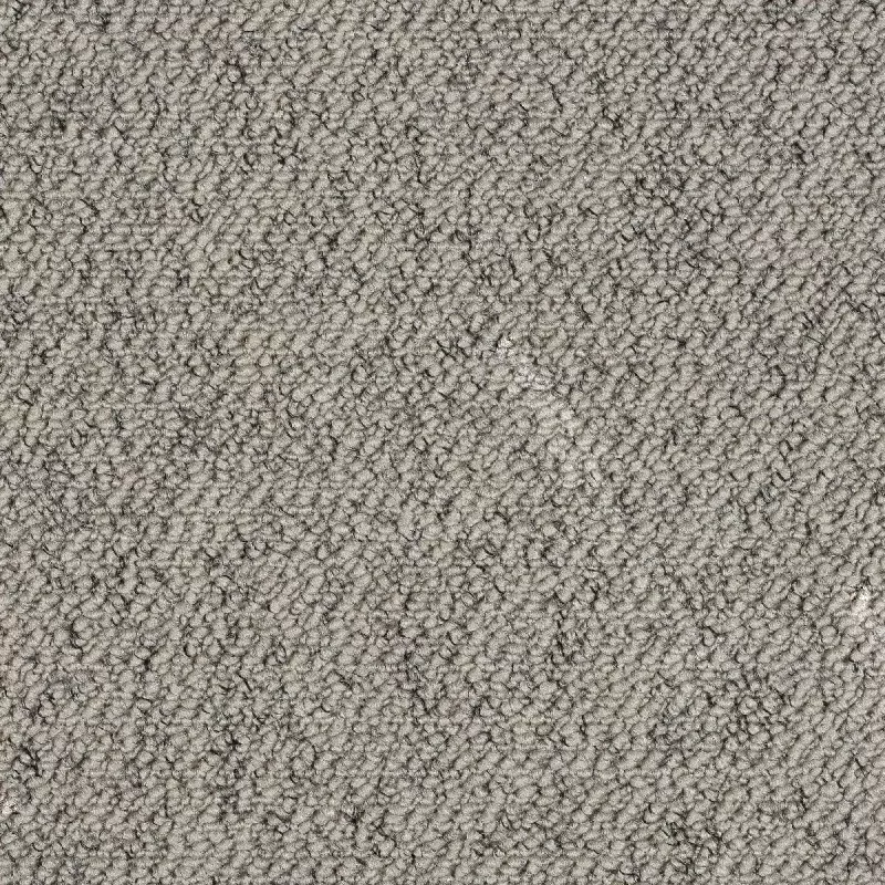 Abingdon Country Collection Weave Elephant