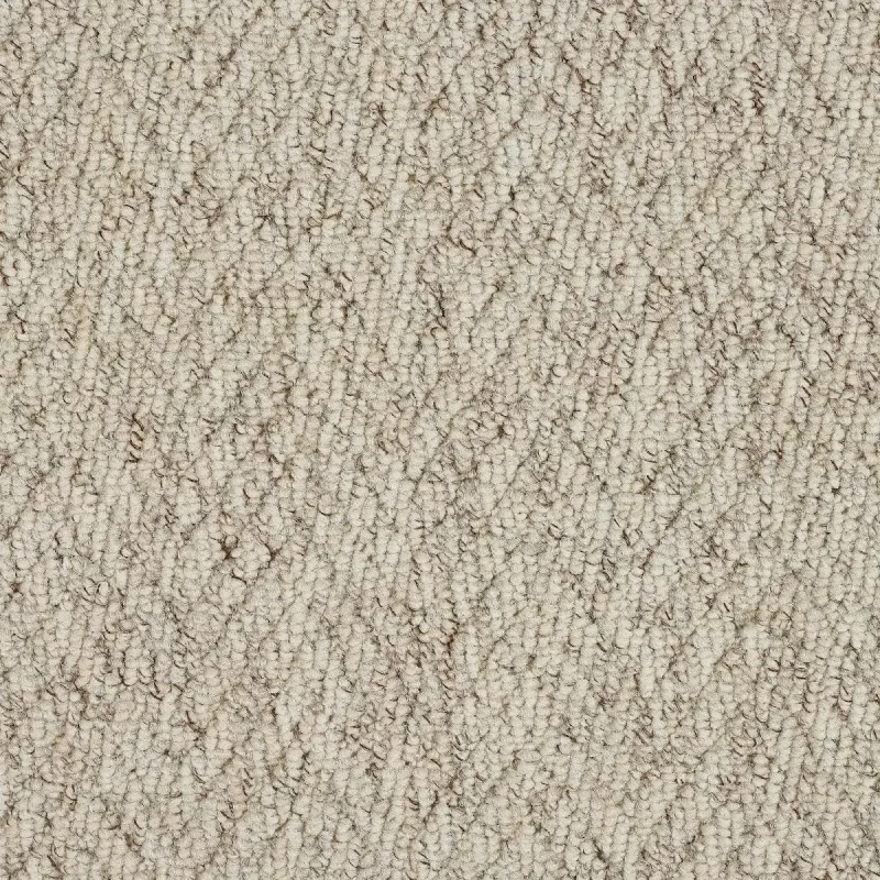 Abingdon Country Collection Herringbone Berber