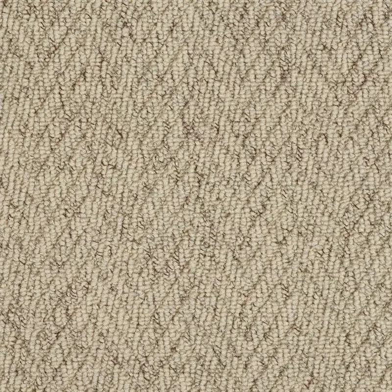 Abingdon Country Collection Herringbone Biscotti