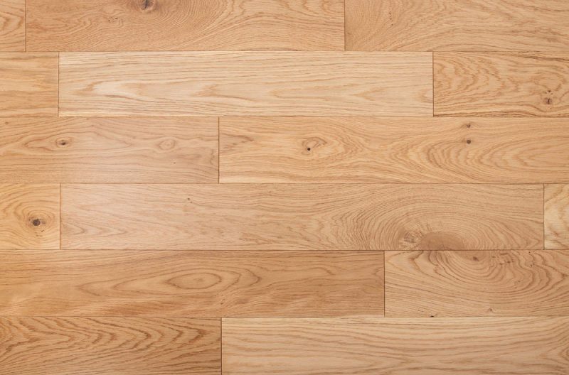 Sussex Range Engineered Wood Aconbury