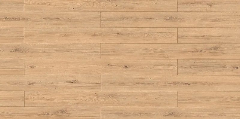 Sussex Range Chantonbury Beige Oak