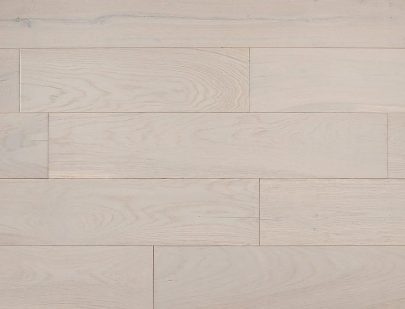 Sussex Range Engineered Wood Brighstone