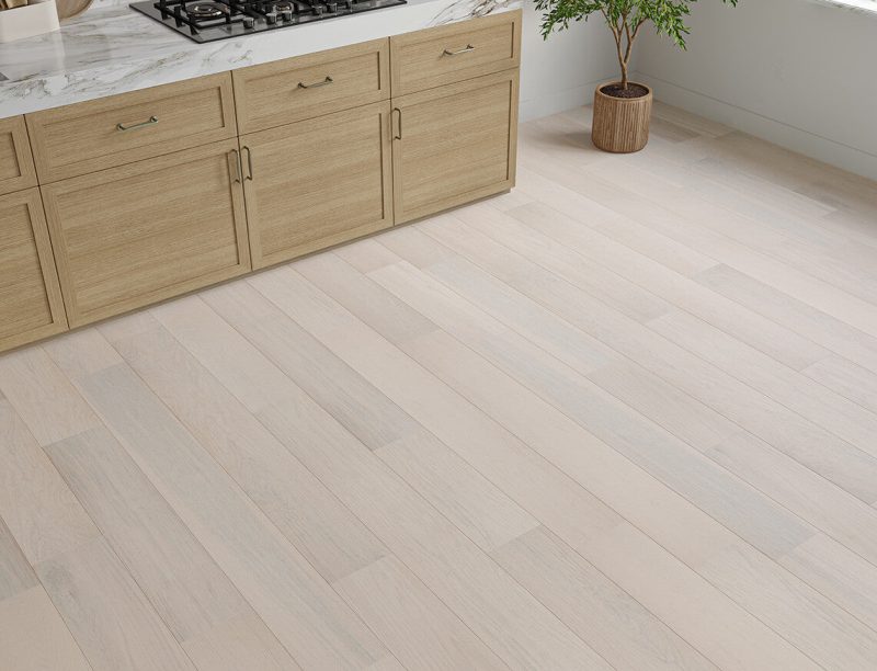 Sussex Range Engineered Wood Brighstone