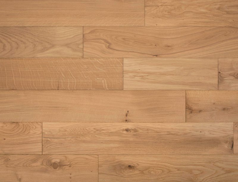 Sussex Range Engineered Wood Castlewellan