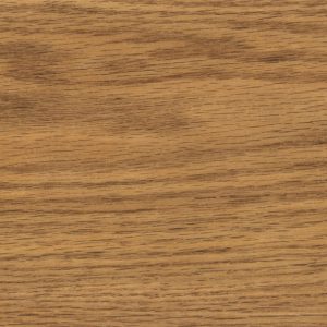 TLC True Forest Classic Oak 5175