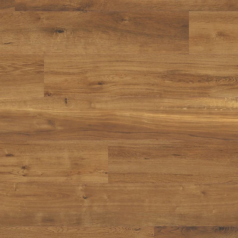 Karndean Van Gogh Classic Oak VGW86T