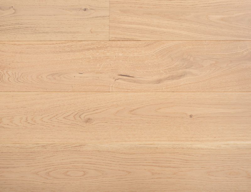 Sussex Range Engineered Wood Dalby