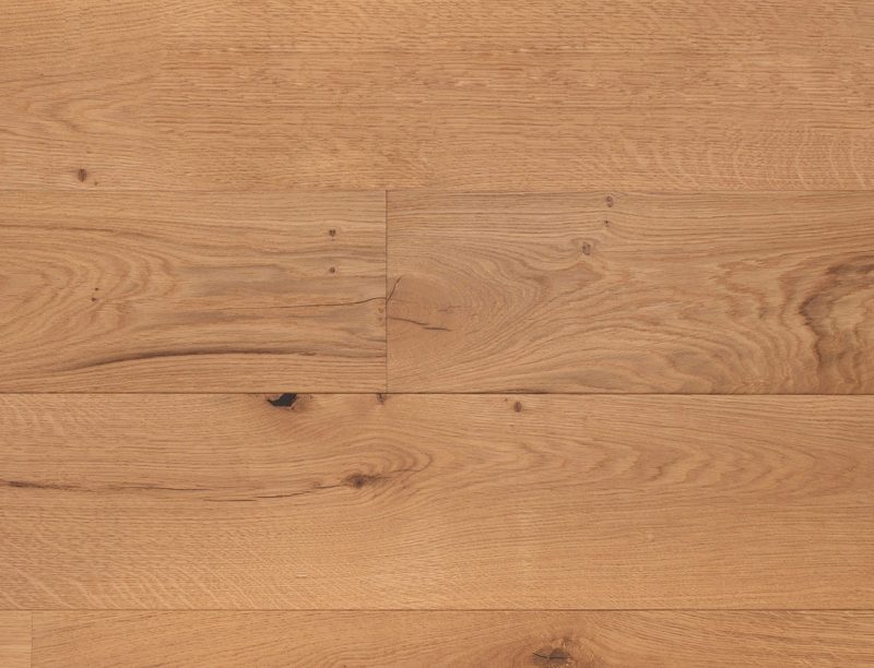 Sussex Range Engineered Wood Delamere