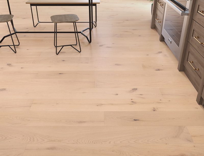 Sussex Range Engineered Wood Dalby