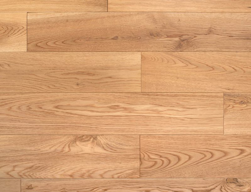 Sussex Range Engineered Wood Heartwood