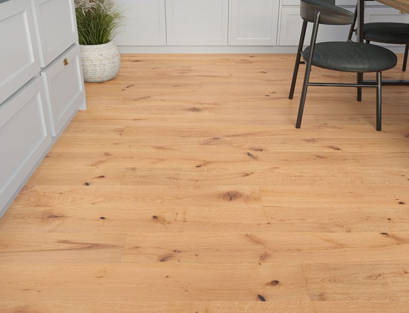 Sussex Range Engineered Wood Kielder - Image 2