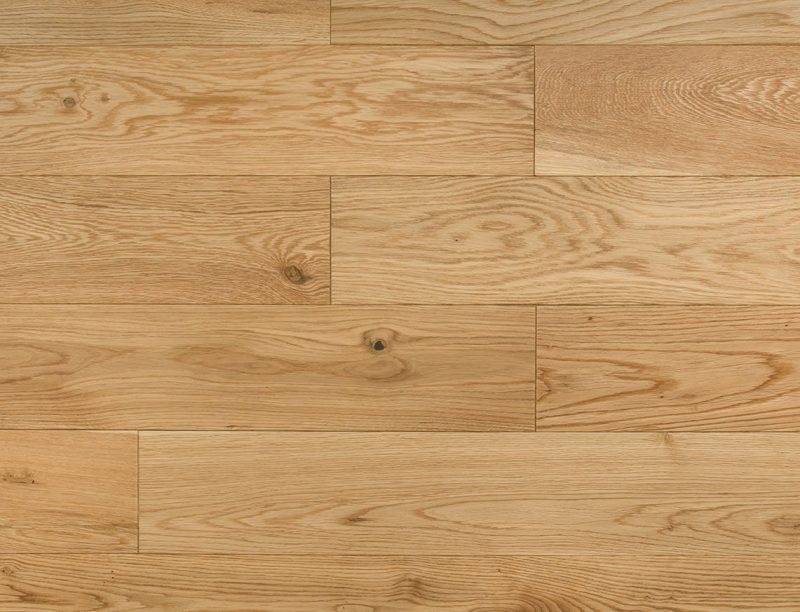 Sussex Range Engineered Wood Parkhurst