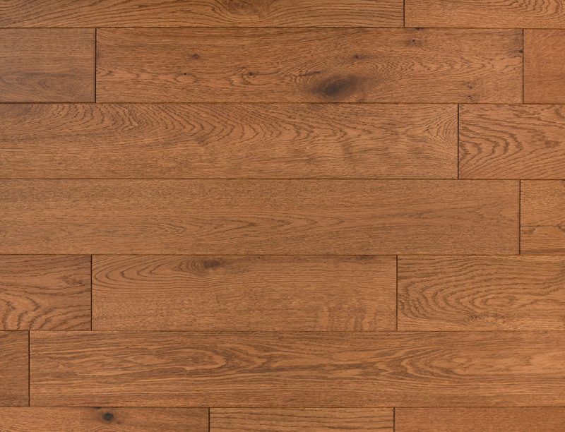 Sussex Range Engineered Wood Avon