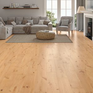 Sussex Range Engineered Wood Sherwood