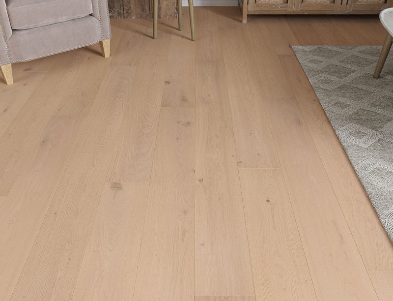 Sussex Range Engineered Wood Gisburn