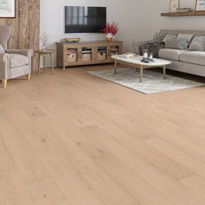 Sussex Range Engineered Wood Gisburn