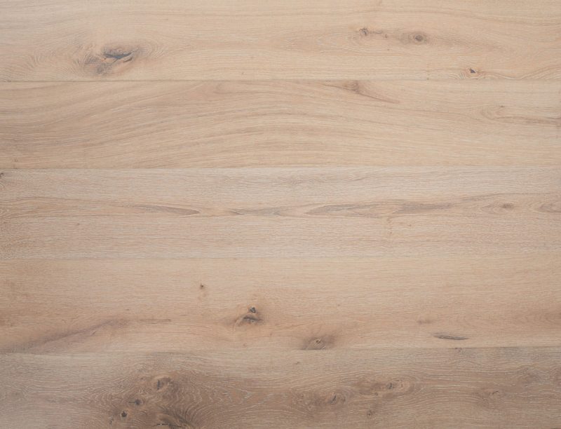 Sussex Range Engineered Wood Whiteleaf