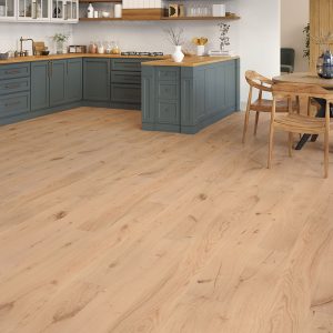 Sussex Range Engineered Wood Wyre room