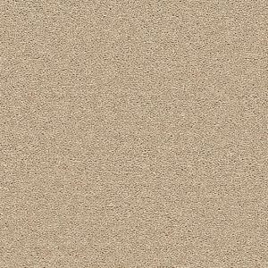 Sussex Range Petworth Clouded Beige