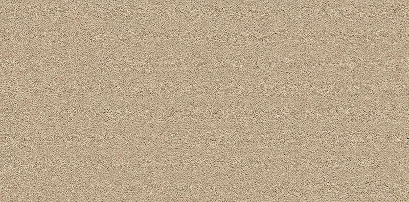 Sussex Range Petworth Clouded Beige