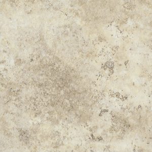 TLC Mineral Antique Travertine 5185