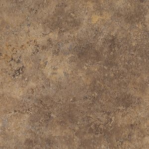 TLC Mineral Antique Lava 5186