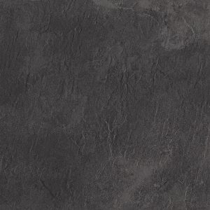 TLC Mineral Antique Slate 5187