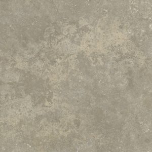 The TLC Mineral Limestone 5189