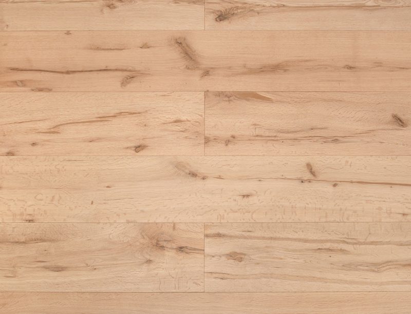 Sussex Range Engineered Wood Gisburn