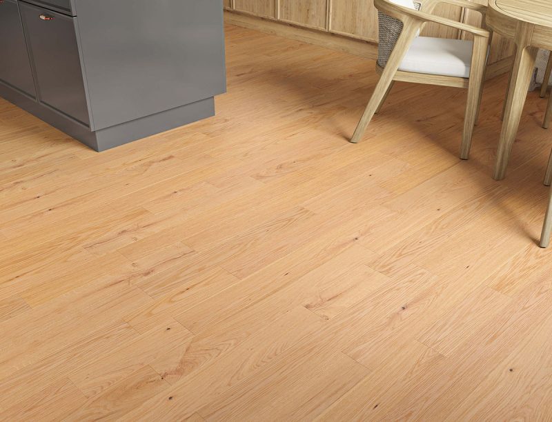 Sussex Range Engineered Wood Greenwood