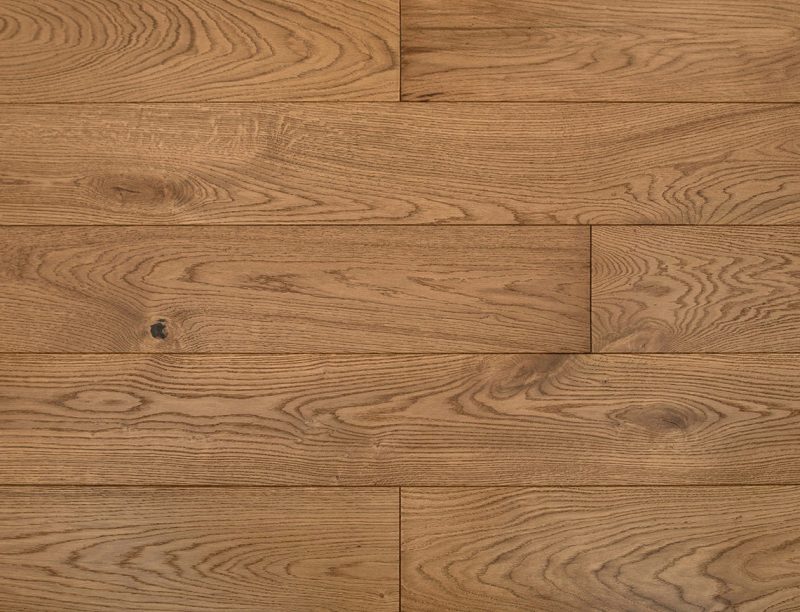 Sussex Range Engineered Wood Grizedale