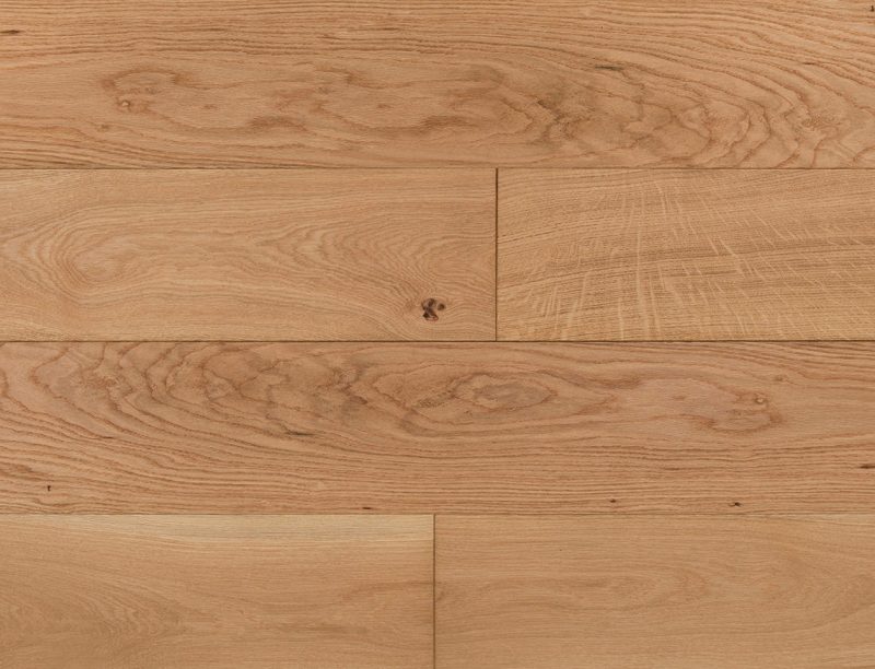 Sussex Range Engineered Wood Hamsterley