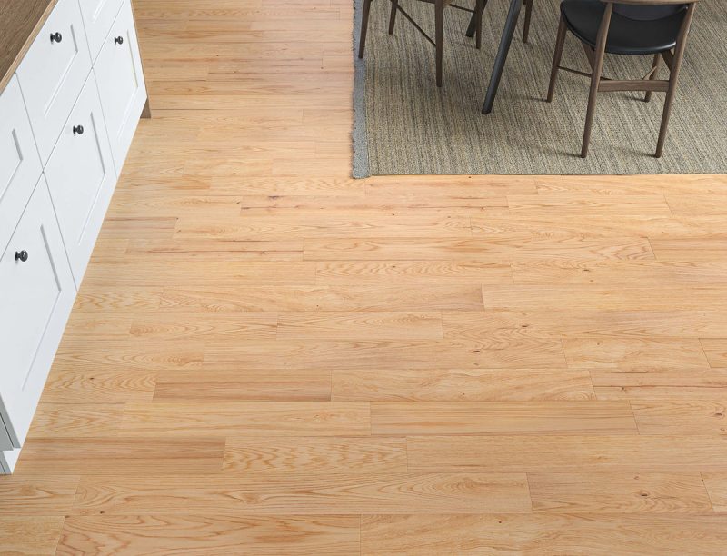 Sussex Range Engineered Wood Heartwood