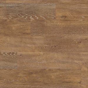 Karndean Van Gogh Hessian Oak VGW93T