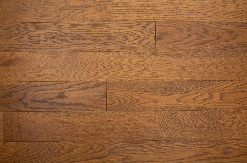 Sussex Range Engineered Wood Inglewood