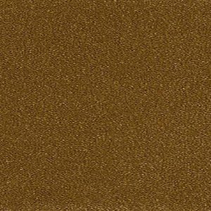 Sussex Range Fernhurst Alhambra Gold