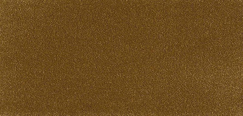 Sussex Range Fernhurst Alhambra Gold